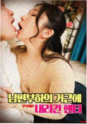十二月的信家庭题材电影封面
