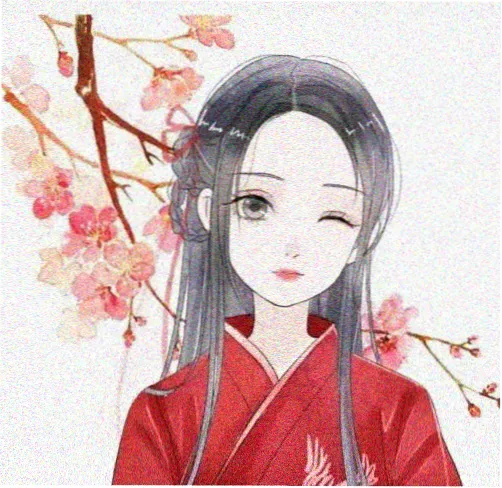 用户南风知我意的头像